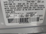 Infiniti Q50 Red Sport 400 JN1FV7APXLM630074 снимка