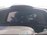 Chevrolet Corvette Stingray Rwd 3Lt 1G1YC2D45R5112904 photo