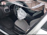 Chevrolet Equinox Fwd Ls 3GNAXHEG9RL141869 photo