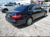 MERCEDES-BENZ E 350 4MATIC WDDHF8JB6DA721655 снимка