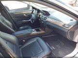 MERCEDES-BENZ E 350 4MATIC WDDHF8JB6DA721655 снимка