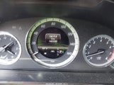 MERCEDES-BENZ E 350 4MATIC WDDHF8JB6DA721655 снимка