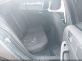 Volkswagen Jetta 1.4T S 3VW267AJ0GM329597 photo