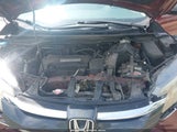 Honda Cr-V Lx 2HKRM3H35FH543982 снимка