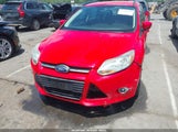 FORD FOCUS SE 1FAHP3F23CL270390 снимка