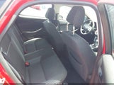 FORD FOCUS SE 1FAHP3F23CL270390 снимка