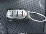 CHRYSLER PACIFICA LIMITED 2C4RC1GG0SR518187 снимка