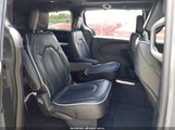 CHRYSLER PACIFICA LIMITED 2C4RC1GG0SR518187 снимка