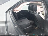 Chevrolet Equinox Ltz 2GNALFEK8C6360550 снимка