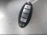 Nissan Kicks Sv 3N1CP5CU3KL509531 fotografie