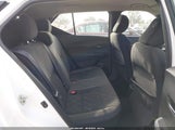 Nissan Kicks Sv 3N1CP5CU3KL509531 снимка