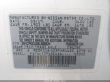Nissan Kicks Sv 3N1CP5CU3KL509531 fotografie