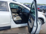 HONDA CR-V EX-L/EX-L NAVI 2HKRW2H89HH623465 снимка