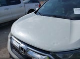 HONDA CR-V EX-L/EX-L NAVI 2HKRW2H89HH623465 photo