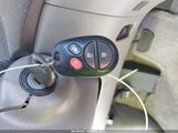 TOYOTA SIENNA LE 5TDZA23C55S308260 снимка