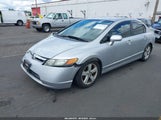 HONDA CIVIC EX 1HGFA16876L085583 снимка