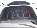 HONDA CIVIC EX 1HGFA16876L085583 снимка