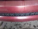 TOYOTA TUNDRA LTD V8 5TBBT48193S361855 photo