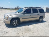 Chevrolet Trailblazer Ext Ls 1GNES16S946165814 снимка