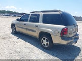 Chevrolet Trailblazer Ext Ls 1GNES16S946165814 снимка