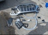 Audi Q5 Premium Plus 40 Tfsi Quattro S Tronic WA1BBAFY3S2027183 снимка