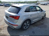 Audi Q5 Premium Plus 40 Tfsi Quattro S Tronic WA1BBAFY3S2027183 fotografie