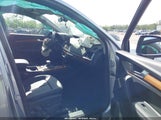 Audi Q5 Premium Plus 40 Tfsi Quattro S Tronic WA1BBAFY3S2027183 снимка