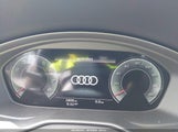 Audi Q5 Premium Plus 40 Tfsi Quattro S Tronic WA1BBAFY3S2027183 снимка