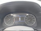 NISSAN ALTIMA SR FWD 1N4BL4CV1PN342722 fotografie