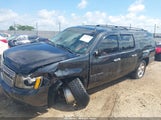 CHEVROLET SUBURBAN 1500 LTZ 1GNSKKE30BR367875 снимка