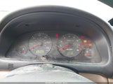 SUBARU FORESTER L JF1SF63502H745472 снимка