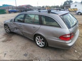 Mercedes-Benz E 350 4Matic WDBUH87X08B241289 снимка