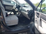 SUBARU FORESTER 2.5I JF2SJABC3FH473423 снимка