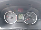 SUBARU FORESTER 2.5I JF2SJABC3FH473423 снимка