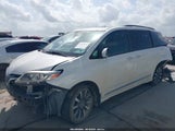 Toyota Sienna Limited Premium 7 Passenger 5TDDZ3DC5KS218111 fotografie