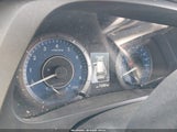 Toyota Sienna Limited Premium 7 Passenger 5TDDZ3DC5KS218111 photo