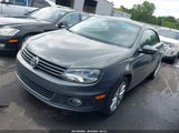 VOLKSWAGEN EOS KOMFORT WVWBW7AH5CV012835 снимка