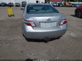 TOYOTA CAMRY HYBRID 4T1BB46K18U056032 photo