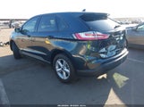 FORD EDGE SE 2FMPK4G94RBA40867 снимка