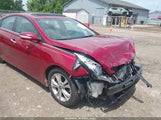 HYUNDAI SONATA LIMITED 5NPEC4AC4BH093253 снимка