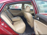 HYUNDAI SONATA LIMITED 5NPEC4AC4BH093253 снимка