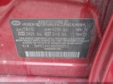 HYUNDAI SONATA LIMITED 5NPEC4AC4BH093253 снимка