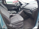 FORD ESCAPE SE 1FMCU9G97DUB37456 снимка