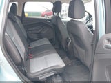 FORD ESCAPE SE 1FMCU9G97DUB37456 снимка