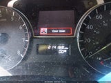Nissan Altima 2.5 Sl 1N4AL3AP6EC276588 photo