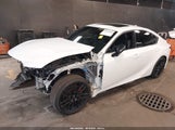 LEXUS IS 350 F SPORT JTHGZ1E24M5019582 fotografie