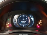 LEXUS IS 350 F SPORT JTHGZ1E24M5019582 снимка