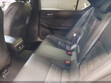 LEXUS IS 350 F SPORT JTHGZ1E24M5019582 fotografie
