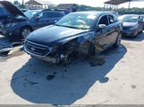 Ford Taurus Limited 1FAHP2F87DG129797 fotografie