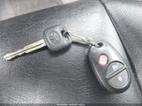 Toyota Sienna L V6 7 Passenger 5TDZK3DC2ES436487 photo
